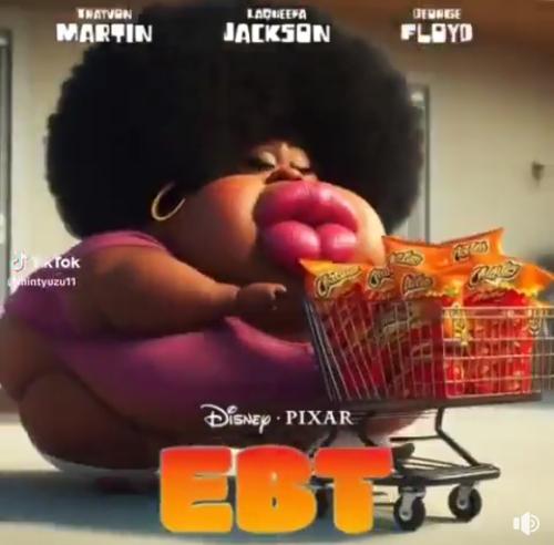 Screenshot_20251030_232557_Wimkin Free Speech Social Media~2