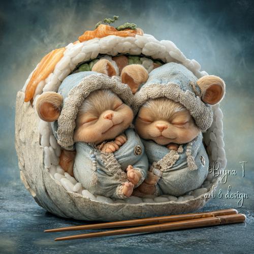 558512741_122143525814871833_6778628888357350144_n