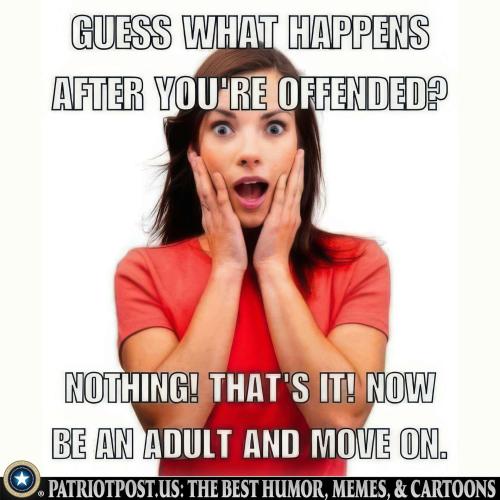 01K6YC8AHZK8SHS0HT37FJ7PRS