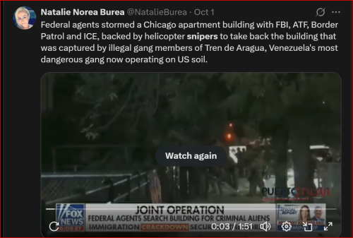 Screenshot 2025-10-03 142721