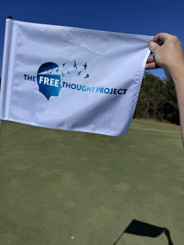 JEB STORIES 10-18-25 (2)