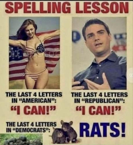 426cb043-987b-426b-875b-3034f2829615