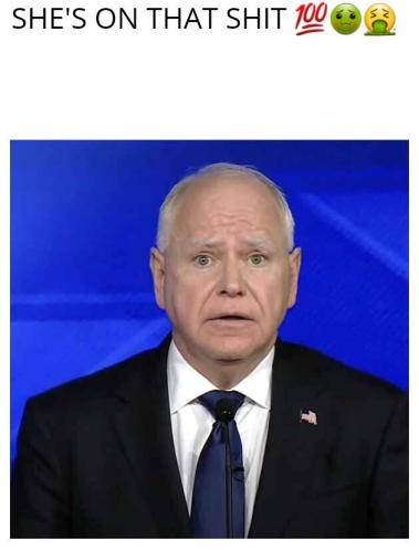 03:06:07 GMT-0500 (CDT)