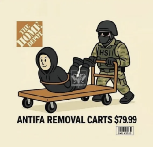 antifa-removal-carts