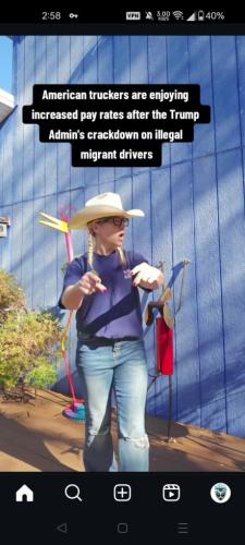 39892d30-c1bc-4f8b-b0b3-743da443ae60