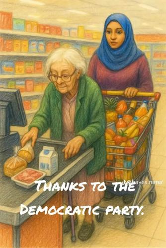 A1B9FF65-AC5E-4D7E-8A85-704AE6BD1C33