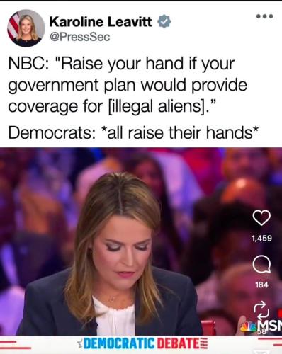 IMG_20251002_184236_312