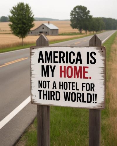 10:35:50 GMT-0500 (CDT)