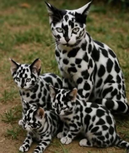 15:59:13 GMT-0500 (CDT)