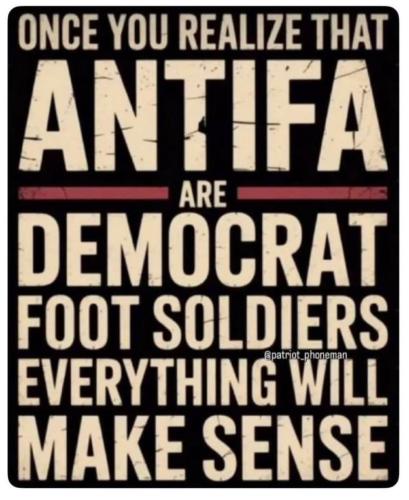 60bec346-48d6-495c-a58f-cabfce62b415