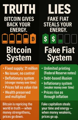 04:12:46 GMT-0500 (Central Daylight Time).image