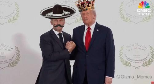 21:35:34 GMT-0500 (CDT)