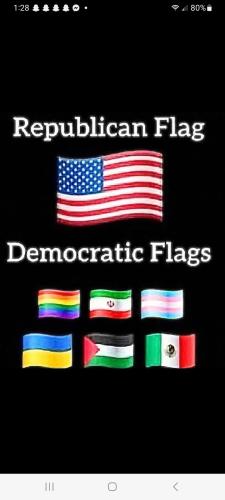 Screenshot_20251005_132822_Facebook