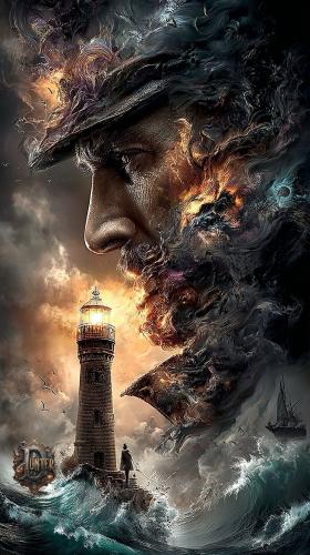 558978094_3485539328263830_7027681191198198026_n