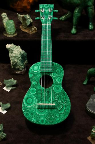 16:02:56 GMT-0500 (CDT)