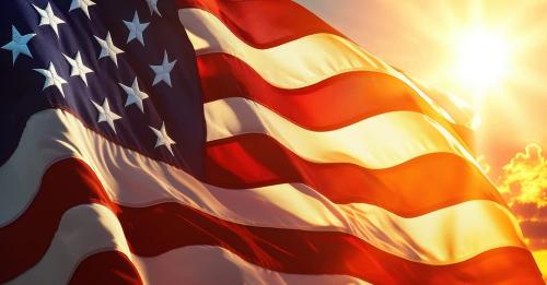 12435201160026070171