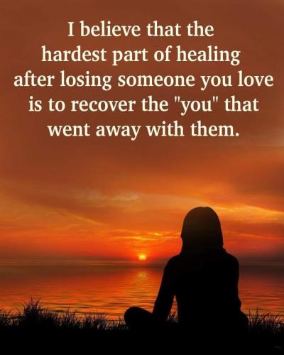 FB_IMG_1618233567597