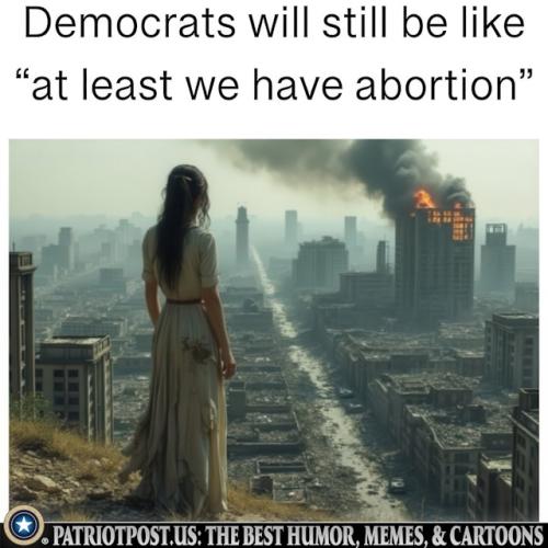 01K6YCY37ZM7SDSQC9GPYAW4P5