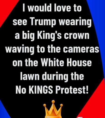 IMG_20251017_093125_383