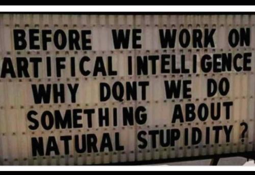 c70bacb8-7680-4d5d-af01-b6d4c8b7bdff