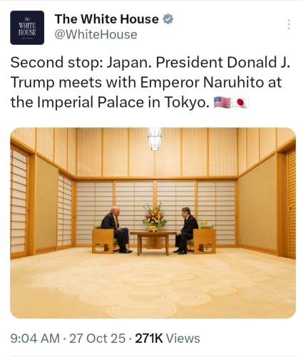 Screenshot_20251027_101741_X