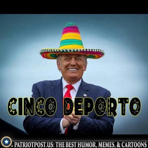 000000000000000000000000000000000000000000000000000000000000000000000000000000000000000000000000000000000000000000000000000000000000000000000000000000000000000000000000000000000000000000000000000000000000000nmw