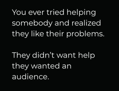 06b7059243d0b0727bd1c25b309ac380_768x0