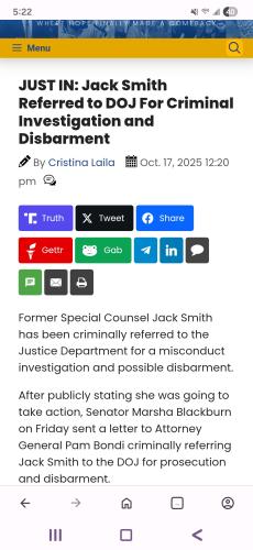 Screenshot_20251019_172236_Opera