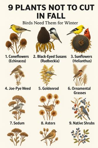 557363714_122137412360911328_3883668364091639908_n