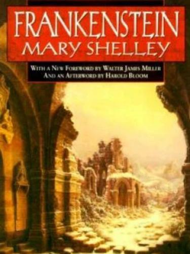 23:06:41 GMT-0500 (Central Daylight Time).image