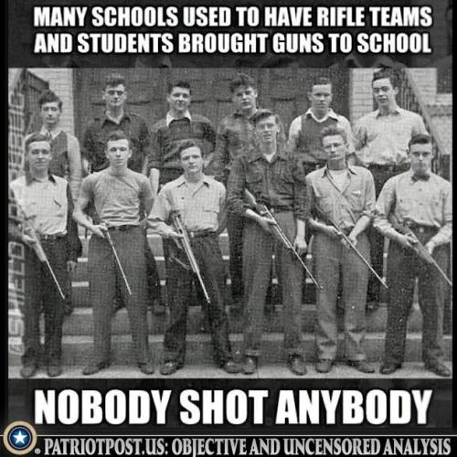 01K8MJ7HXFP1PZRW7SWF3N3TAF