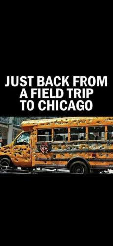 IMG_20251011_133427_212