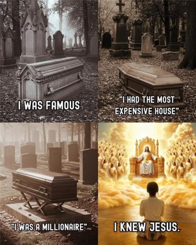 552937899_122139176780842524_1133200124818732136_n