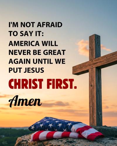 547826502_122102313741010195_6905371311236584463_n