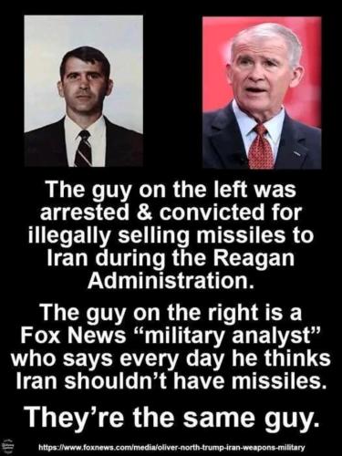 14:40:13 GMT-0500 (CDT)