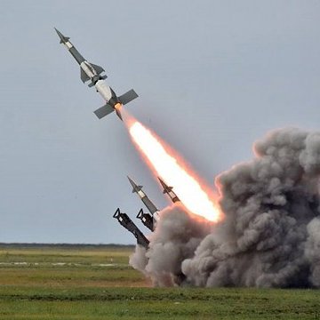 G2mNuEabIA0s-7K