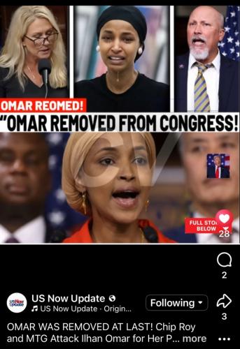 F12E9E29-D072-4B5B-A3E5-5DDDC49961EB