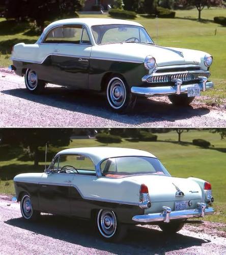 566253460_1278699877275329_6751453541181272267_n