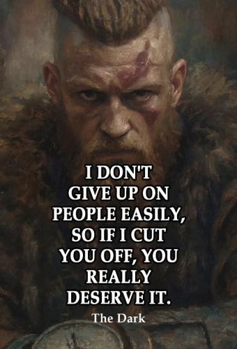 100825 - Cut you off