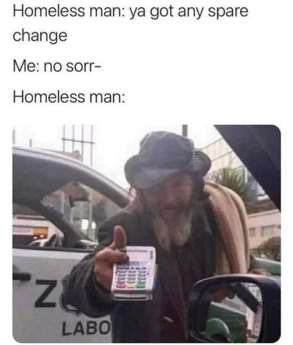 homeless-man