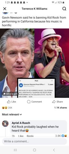 Screenshot_20250920_132956_Facebook