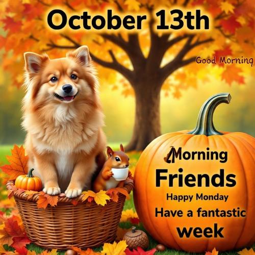 552016708_1131067222475888_7616141951295426878_n