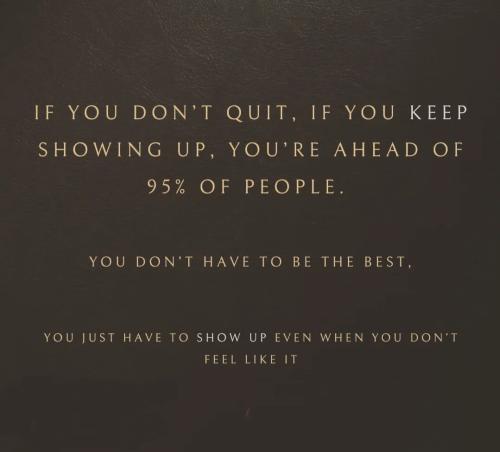 Screenshot_20251022_042652_Instagram