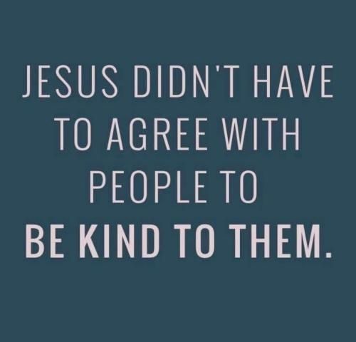 IMG_20251012_152648_085