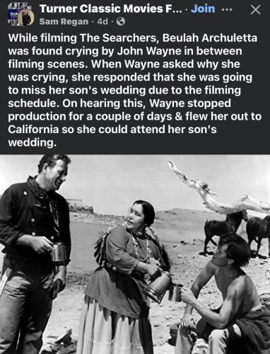 577ad481b1cab00c4ce01f539b54eec5