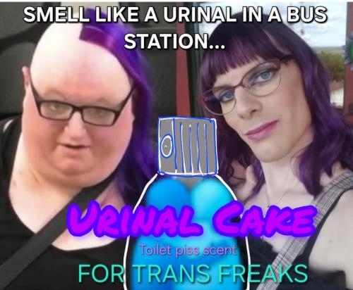 InShot_20251029_114811944