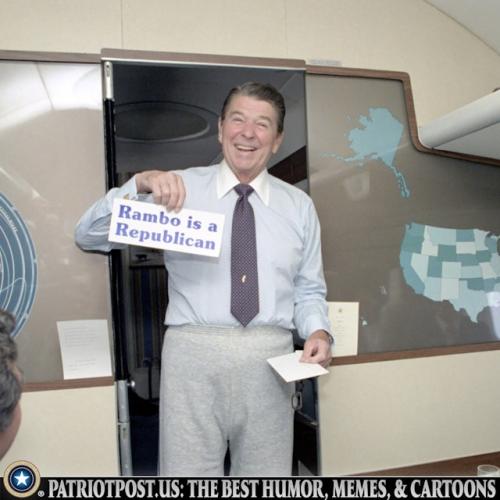 01K8DMTX236YPBW6T7PNJ1CCDY