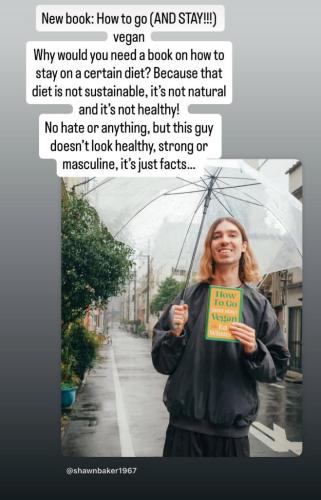 3d1a9186-3b59-4d2a-9295-fe3a5a168ebc