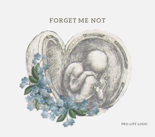 FB_IMG_1602805098104