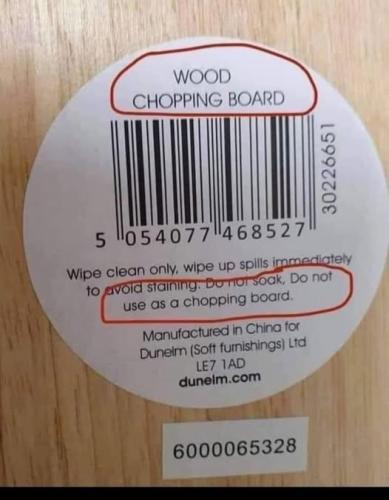 559438910_24635179092841587_2792165707786795160_n